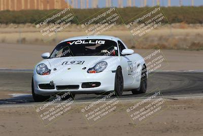 media/Nov-05-2022-PCA San Diego (Sat) [[b8380ef794]]/Yellow Group/Session 3 (Outside Grapevine)/